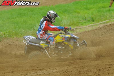 04-pro-moto-one-9025