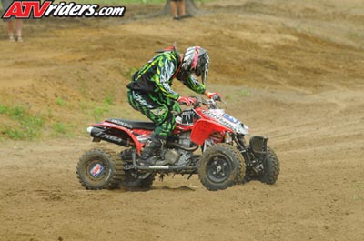 04-pro-moto-one-9028