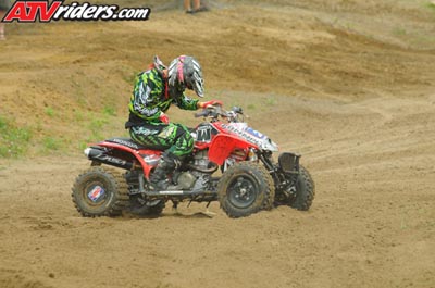 04-pro-moto-one-9029