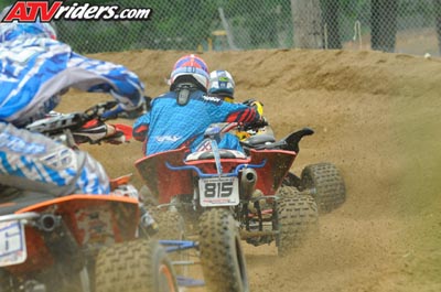 04-pro-moto-one-9032