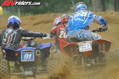 04-pro-moto-one-9033