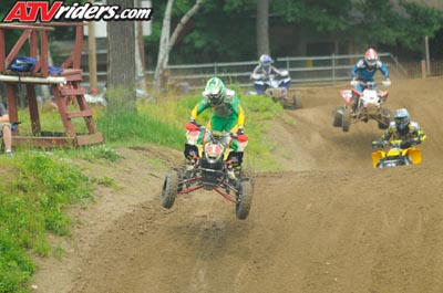 04-pro-moto-one-9037