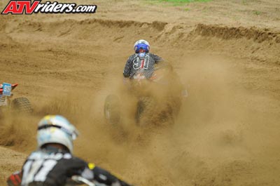 04-pro-moto-one-9042