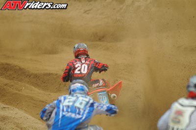 04-pro-moto-one-9043