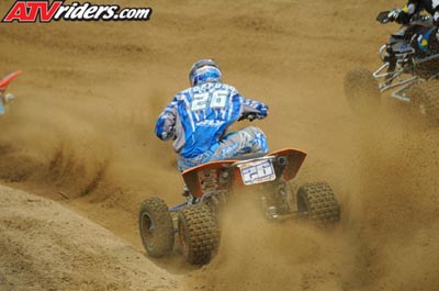 04-pro-moto-one-9045