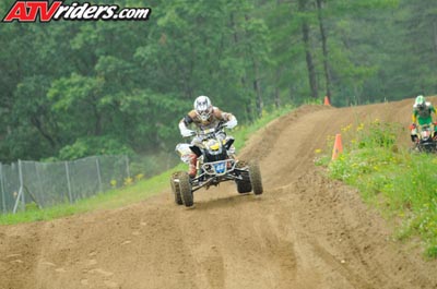 04-pro-moto-one-9052