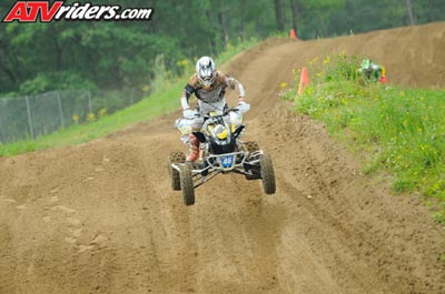 04-pro-moto-one-9053