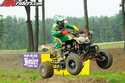 04-pro-moto-one-9056