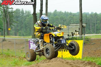 04-pro-moto-one-9059