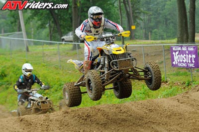 04-pro-moto-one-9065