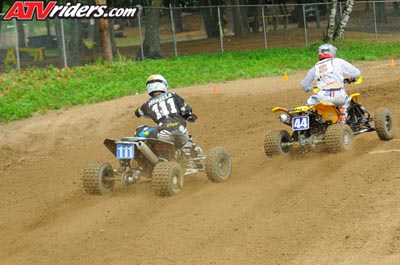 04-pro-moto-one-9067