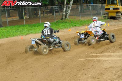 04-pro-moto-one-9068