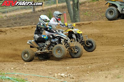 04-pro-moto-one-9071