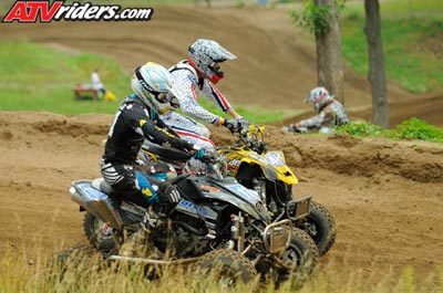 04-pro-moto-one-9075