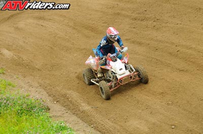 04-pro-moto-one-9077