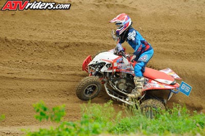 04-pro-moto-one-9079