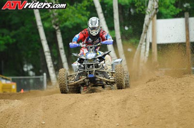 04-pro-moto-one-9083