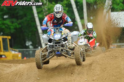 04-pro-moto-one-9084