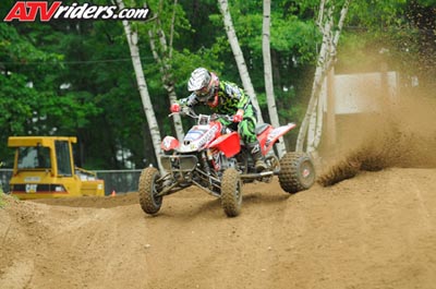 04-pro-moto-one-9085