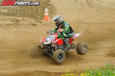 04-pro-moto-one-9091