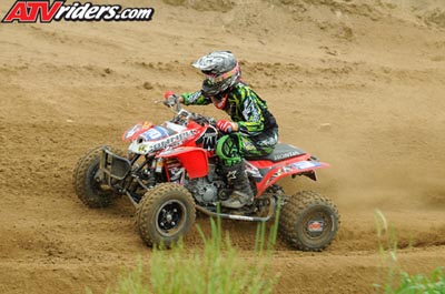 04-pro-moto-one-9092