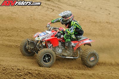 04-pro-moto-one-9093