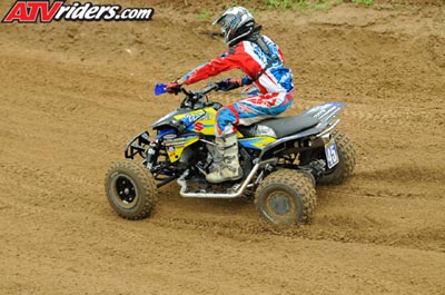 04-pro-moto-one-9094