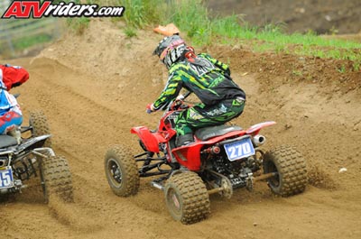 04-pro-moto-one-9095