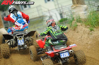 04-pro-moto-one-9096