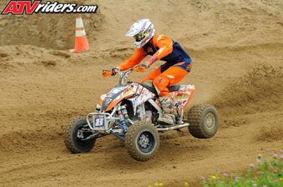 04-pro-moto-one-9098