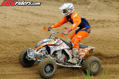 04-pro-moto-one-9099