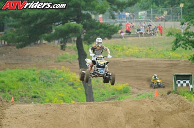 04-pro-moto-one-9100