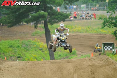 04-pro-moto-one-9101