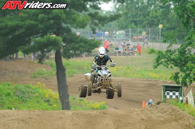 04-pro-moto-one-9108