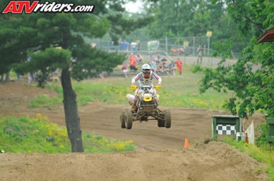 04-pro-moto-one-9109