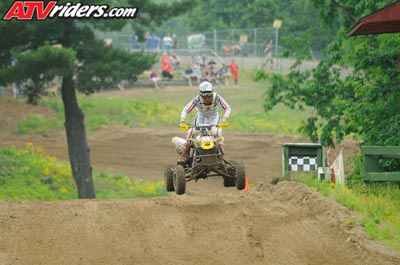 04-pro-moto-one-9110