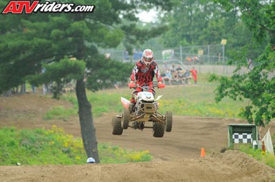 04-pro-moto-one-9112