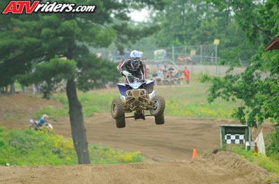 04-pro-moto-one-9113