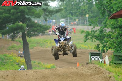 04-pro-moto-one-9114