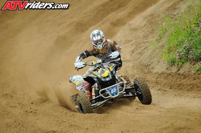 04-pro-moto-one-9123