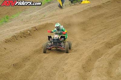 04-pro-moto-one-9124