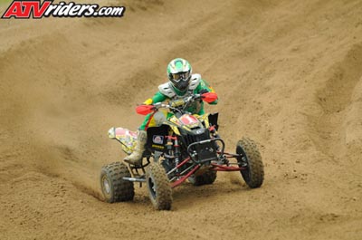 04-pro-moto-one-9126