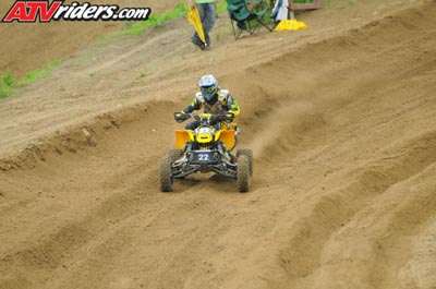 04-pro-moto-one-9127