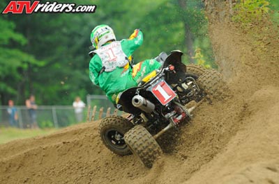 04-pro-moto-one-9130