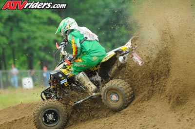 04-pro-moto-one-9131