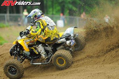 04-pro-moto-one-9134