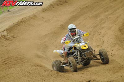 04-pro-moto-one-9135