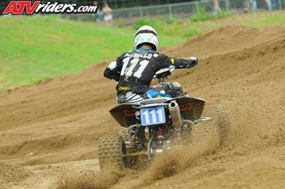 04-pro-moto-one-9137