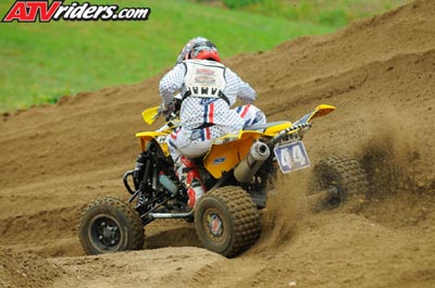 04-pro-moto-one-9140