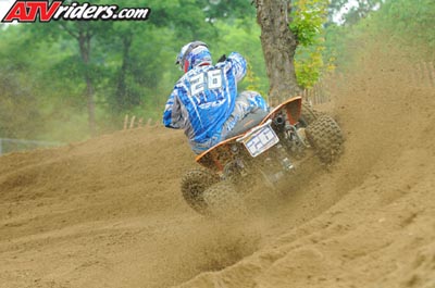 04-pro-moto-one-9145